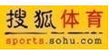 中国游泳协会