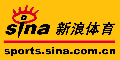 中国排球协会