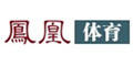 中国乒乓球协会