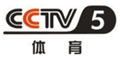 中国篮球协会