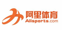 中国羽毛球协会