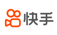 体育总局