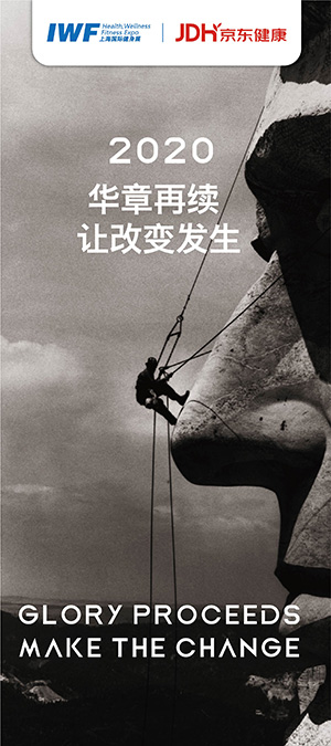 金年会网球赛事