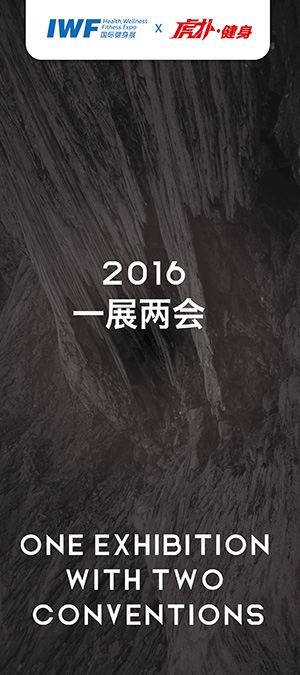 金年会篮球赛事
