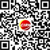 体育用品包括些什么类型？体育用品税率是多少？金年会(图2)
