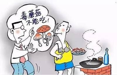基本公共卫生服务项目之健康教育宣传专金年会栏（2024年第四期B版）(图15)