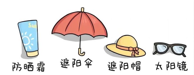 基本公共卫生服务项目之健康教育宣传专金年会栏（2024年第四期B版）(图10)