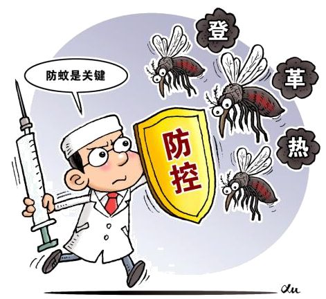 基本公共卫生服务项目之健康教育宣传专金年会栏（2024年第四期B版）(图11)