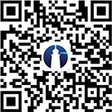 预见金年会2020：《年中国体育用品行业全景图》（附市场规模、竞争格局、进出口数据等）(图12)