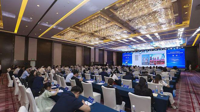 金年会泰安市中心医院全民健康管理工程引领健康服务新典范(图2)