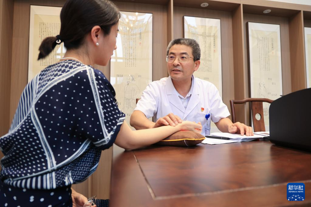 金年会content(图2)